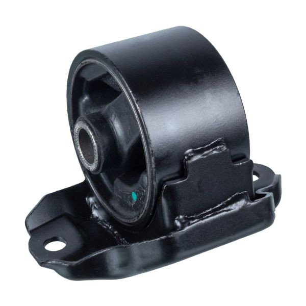 ✅Fits FEBI FE106957 Engine mount FE106957 febi Bilstein are a pionee ⭐UK Seller⭐