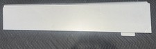 Grey Cirrus left Aileron: 16875-003