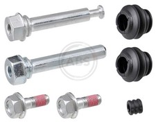 A.B.S. Reparatursatz Bremssattel 55332 für HYUNDAI ix20 JC KONA OS OSE OSI i30 1