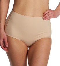 Pour Moi 96004 Definitions Shaping Control Brief Panty