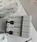 Foto 2 di 6