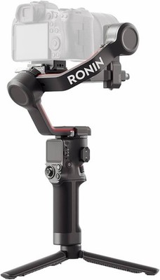 DJI RONIN RS 3 Gimbal 3 Achsen 