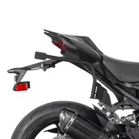 Shad Seitenkoffer-TräGer 3P (FüR: Kawasaki Z 900 Abs 25 )