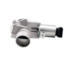 EGR Valve For  Smart Fortwo 2004-2007 0.8CDI 0022356V003 6600900754 A6600900754