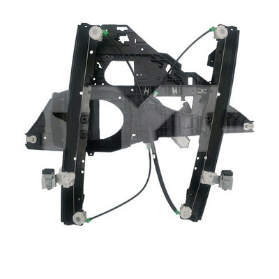 Window Regulator Fits Lincoln Navigator L Select Sport Ultimate 07-17 FO1350200