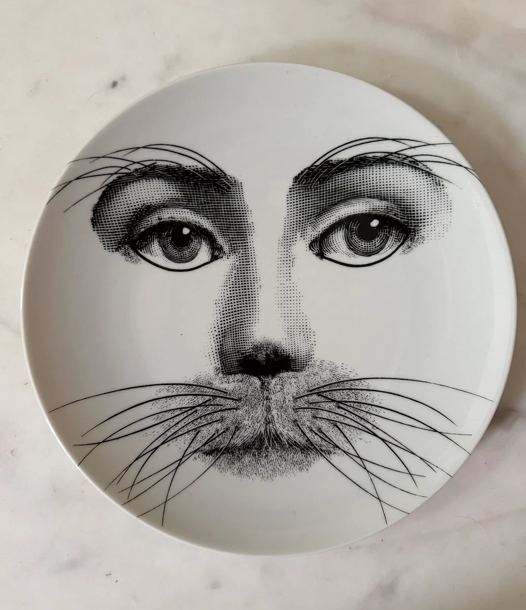 Fornasetti Strumenti Musicali カップ&ソーサー Fornasetti products for sale | eBay
