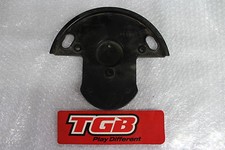 TGB Bullet 50 Verkleidung Gabel Blende Plastik #R7050