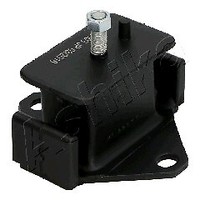 Ashika GOM-552 Lagerung, Motor Vorne FÜR Mitsubishi