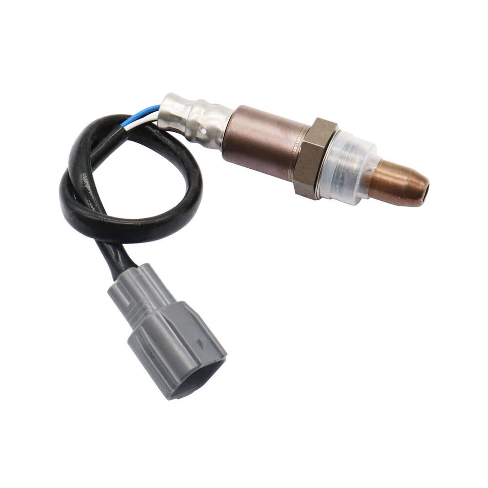 4 件 Up+Down Oxygen O2 传感器适用于 2010 2011 2012 2013 2014 年 Subaru Tribeca H6 3.6L — 第 3/4 张图片