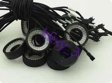 1 PCS 5230R-12V-IR infrared light source tested #A6-31