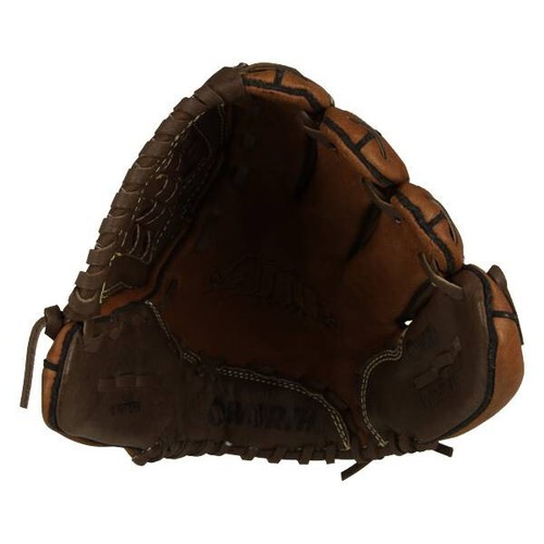 NEW NWT Worth Amp Softball RHT Glove - Bild 4 von 6