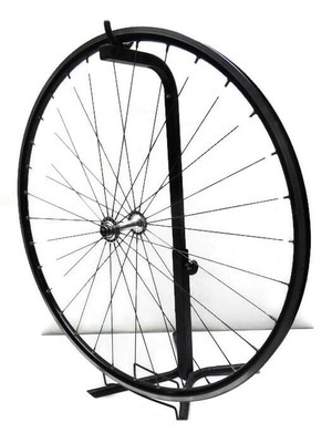 ultegra front wheel