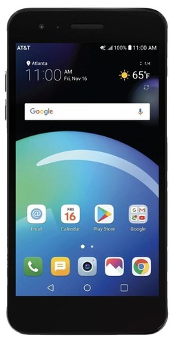 NEC LAVIE Tab T11 11インチ PC-1165KAS 2025年春モデル LAVIE Tab T11 スタンダードタブレット 11型ワイド