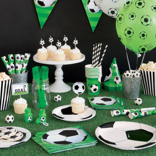 Juego de globos de superhéroe decoración lámina látex niños fiesta de cumpleaños pancarta plato taza - Imagen 3 de 62