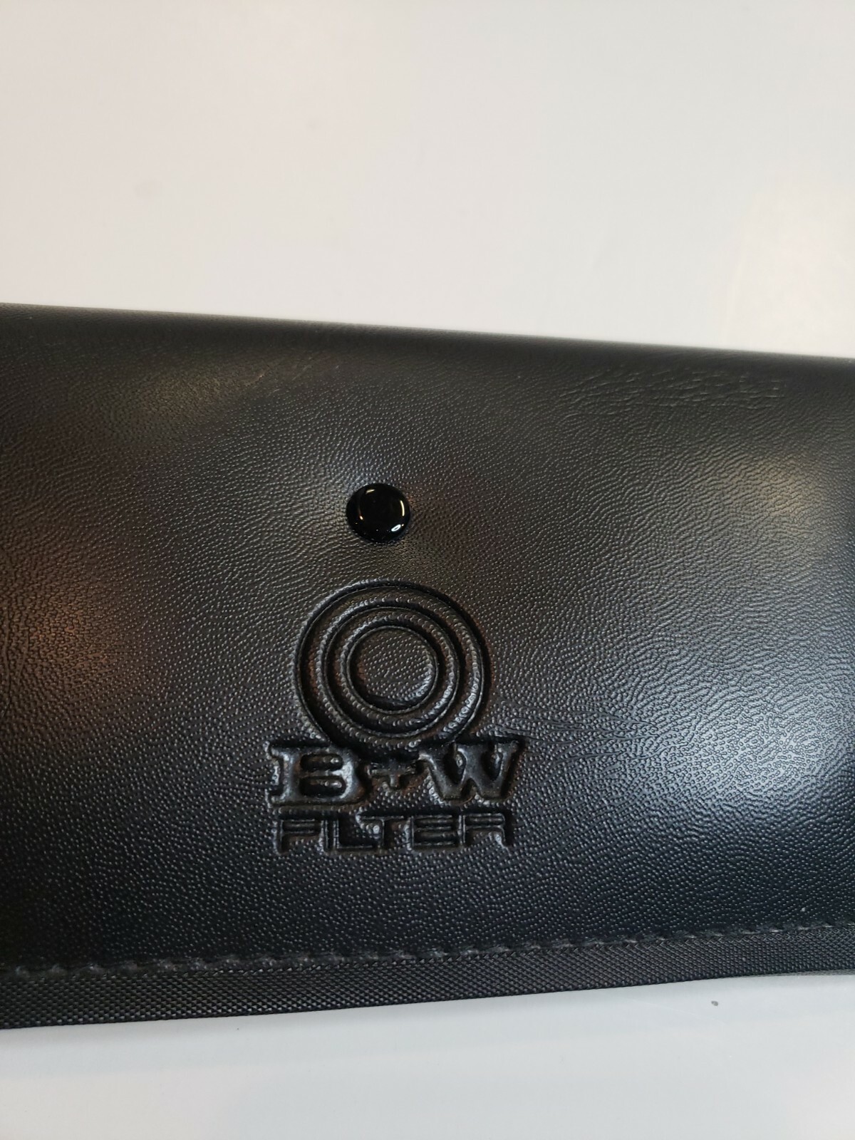 Picture 4 of 6