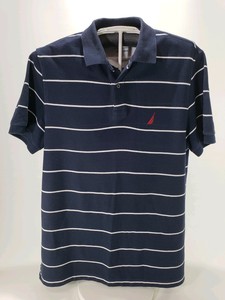 nautica camisas polo
