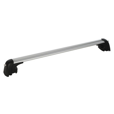 み出品 NEW OEM Mitsubishi 2022-2024 Outlander Roof Rack Crossbars