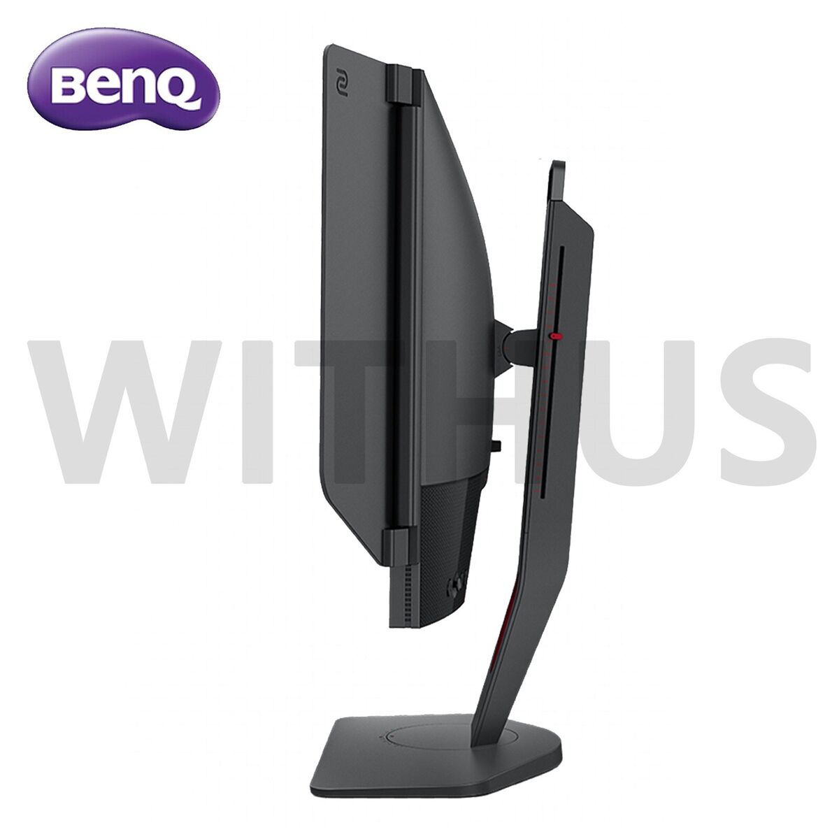 BenQ ZOWIE XL2566K 24.5 BenQ ZOWIE XL2566K 24.5