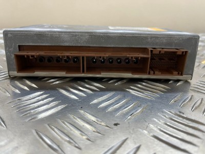 BMW 7 E65 E66 E67 Other Control Units 532319812 4.0 Petrol 225kw 