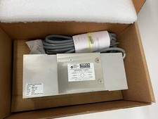 Tedea-Huntleigh 1250-0100-G304R Load cell