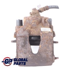 Seat Ibiza 6J Front Brake Caliper Side Housing Left N/S 1K0615123D