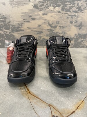 Size 10.5 - Nike RTFKT x Dunk Genesis Clone X for sale
