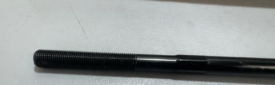 FORD OEM 95-07 Freestar Steering Gear Linkage-Inner Tie Rod 1F2Z3280AA (C2) - Image 3 of 3