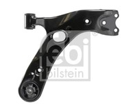 Steuerarm Toyota P. Corolla 06- Pr Ohne Stift Siehe