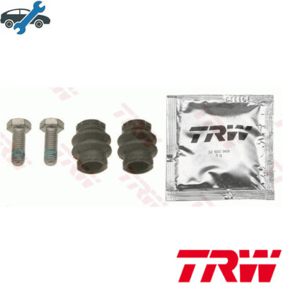 REPAIR KIT BRAKE CALIPER ST1504 FOR VW PASSAT/B6/Sedan/Magotan/CC/SEDAN/GRANDE  
