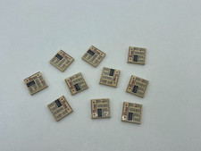 LEGO® Figuren Zubehör 2x2