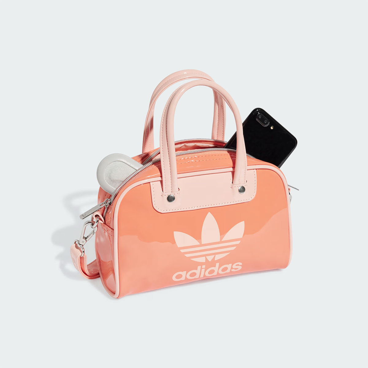 Adidas Adicolor Adidas Malaysia Bag Small Adicolor Classic
