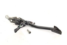 2022 Ducati Monster 797 Oem Kickstand Side Ki...