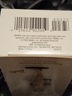 Hallmark Keepsake Evening Splendor barbie ornament — photo 3
