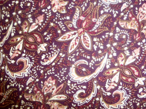 ANN TAYLOR rot beige Pailletten FLORAL CARDIGAN Pullover Oberteil M LOFT blau XS Oversized - Bild 26 von 28