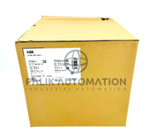 ABB ACS380-040S-038A-4 + BMIO-01 400V 18.5kW ACS380 NEW