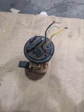 Carburateur Citroen XANTIA