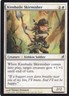 1X KINSBAILE SKIRMISHER WHITE LORWYN MTG MAGIC NM X1 (yourdeckbuilder)