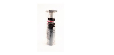 SHARP SD-360NT BLACK COPIER TONER CARTRIDGE GENUINE SD360NT SEALED