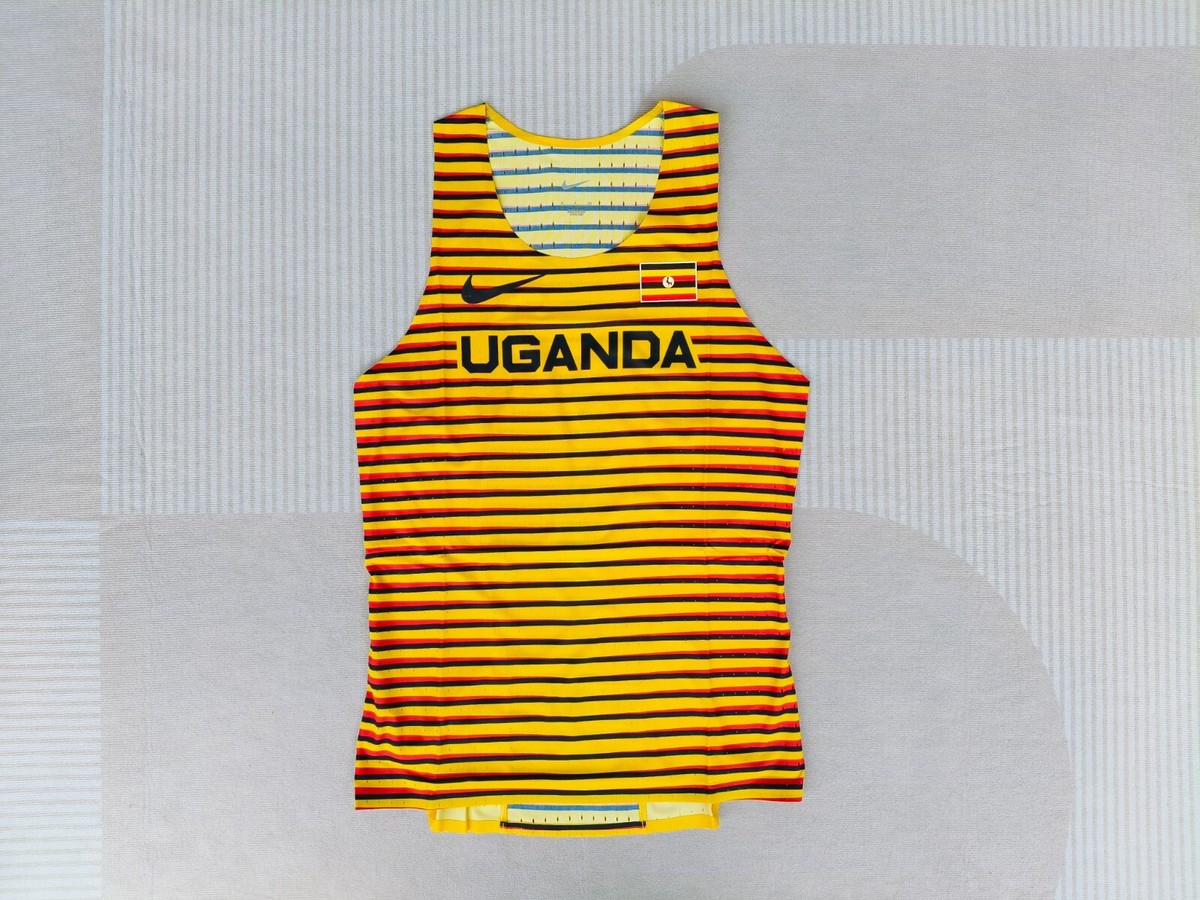 NIKE pro elite 2022 シングレット S NIKE pro elite 2022 シングレット S