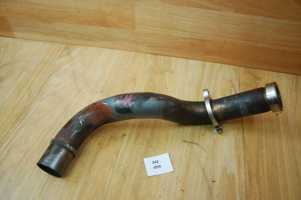 ！ A2038202585 electronics module for MERCEDES-BENZ CLASE A