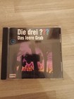Bild 79 von 249
