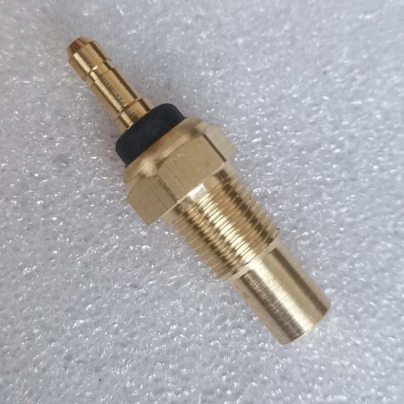 Water Temp Temperature Sensor For Honda CBR500F CBR1000F 87-99 CBR600F2 F3 91-98 - Image 3 of 3