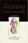 The Alchemy of Love and Sex, Lozowick, Lee, Good Book