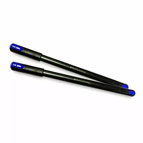 Pentonic pen sale