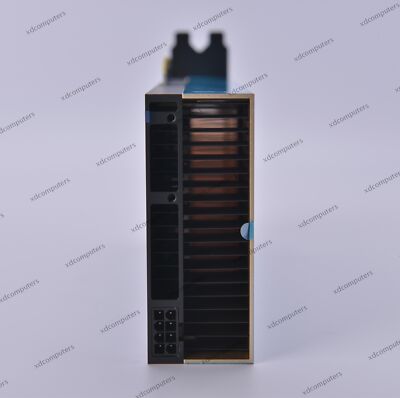 🔥Nvidia Tesla A100 40GB PCIE SXM4 GPU Deep Learning AI 900-21001