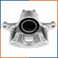 Pinza freno anteriore destra per CHRYSLER | 5191238AA