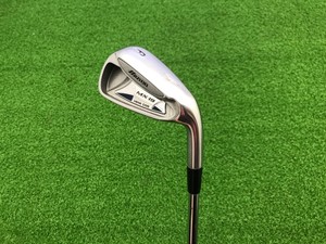 mizuno golf clubs mx 19