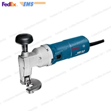 Bosch GSC 2.8 Professional Corded Electric Shear Cutting Tool 220V Express