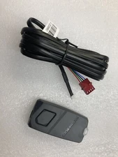 New Code Alarm H50R58 41800650 Antenna with Cable 41203880 H5OR58