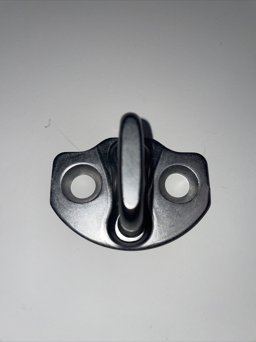 Tesla Model Y Door Striker 1525919-00-A | eBay